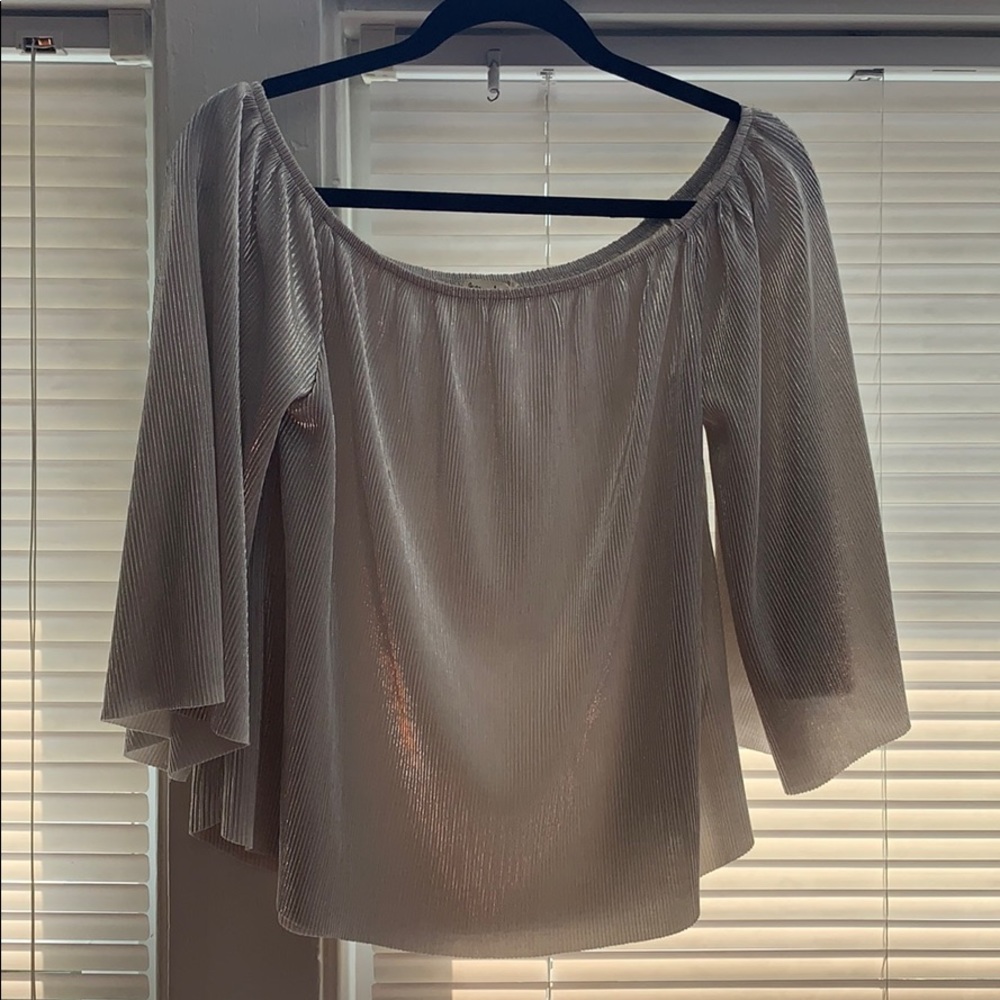 Unique Boutique Find!